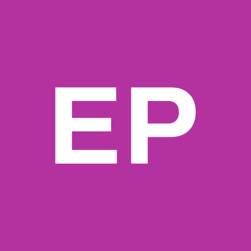 Easy Passage Planning logo